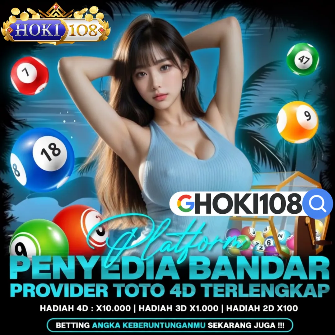 SENGTOTOJQD